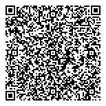 QR код "Керанорд"