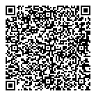 QR код "KeraMix"