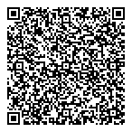 QR код "VX"