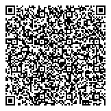 QR код "Октябрь Event Hall"