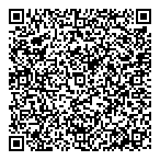 QR код "Best Ceramics"