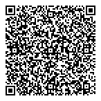 QR код "Кафель24"
