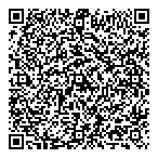 QR код "ЭлектроБалт"
