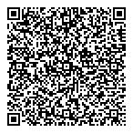 QR код "Центр Керамики"
