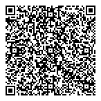 QR код "Бонапарт"