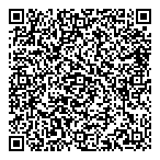 QR код "Spaprofessional"
