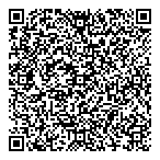 QR код "ОБК"