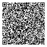 QR код "Роман с камнем"