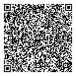 QR код "Илерда Керамика"