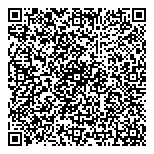 QR код "AU-room"