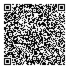 QR код "Antica"
