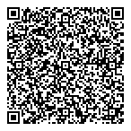 QR код "Ceramix"