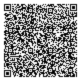 QR код "МАСТЕР"