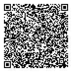 QR код "ССК"