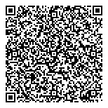 QR код "VIP Керамика"