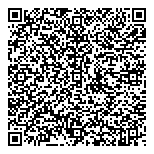 QR код "Три кабана"