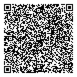 QR код "Red Neva"