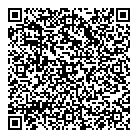 QR код "Еврострой"