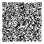 QR код "Перспектива"
