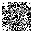 QR код "Лучидо"