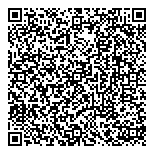QR код "Кераматика"