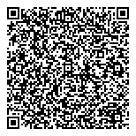 QR код "Орнамент"