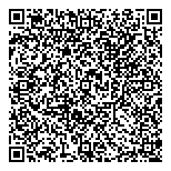 QR код "Santemax"