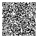 QR код "Rim.ru"