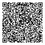 QR код "Порфир"