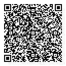 QR код "Brix Bar"
