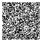 QR код "Konzept"