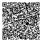 QR код "ЛАРА"
