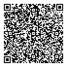 QR код "Mixturro"