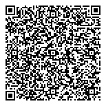 QR код "Эксима"