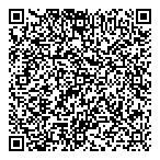 QR код "СтройкерамикаСПб"