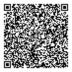 QR код "Shishas Sferum Bar"