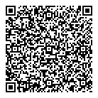 QR код "Керра Нева"