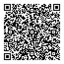 QR код "КОМФОРТТО"
