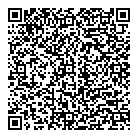 QR код "Sklad"