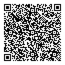 QR код "Онега"