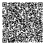 QR код "Чердак"