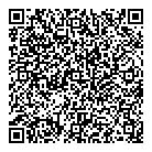 QR код "НиМФ"