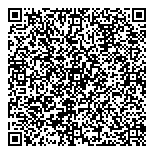 QR код "Терракот СПб"