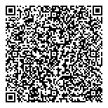 QR код "КерамикаСПб"
