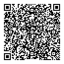 QR код "Lucido"