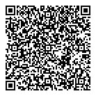 QR код "Керамикс"