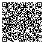 QR код "Театр плитки"
