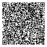 QR код "Travel Cafe"