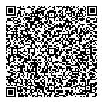 QR код "Премиум керамик"