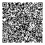 QR код "Керамос"